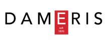 Logo Ferdinand Dameris