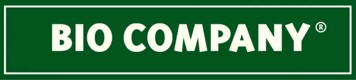 Logo BioCompany