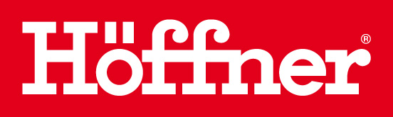 hoeffner_logo_kasten_rgb