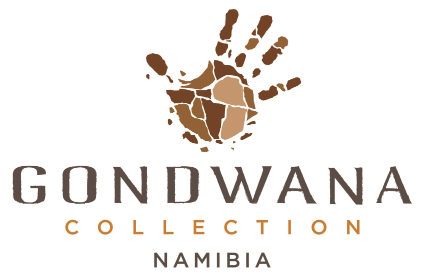 Gondwana-Collection-Namibia
