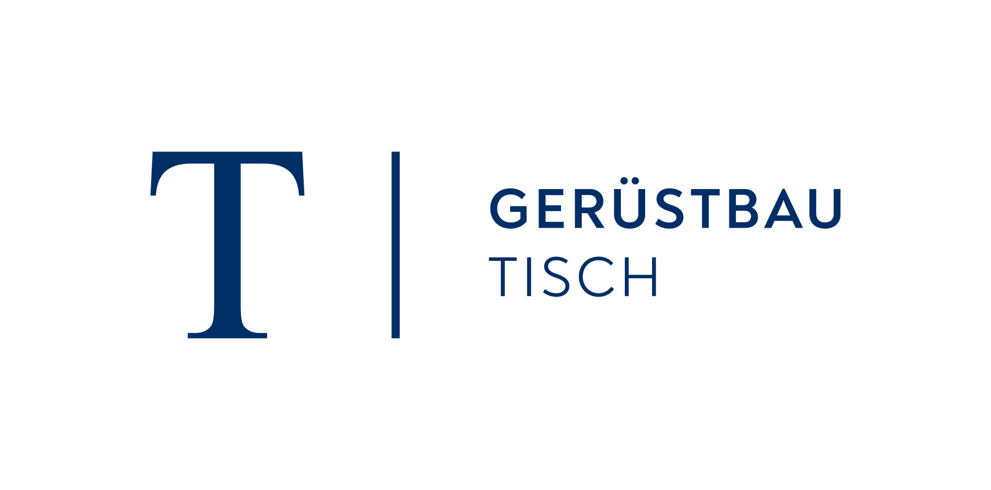 Gerüstbau_Tisch_Logo_Horizontal_Blue_RGB