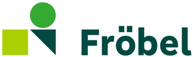 Fröbel