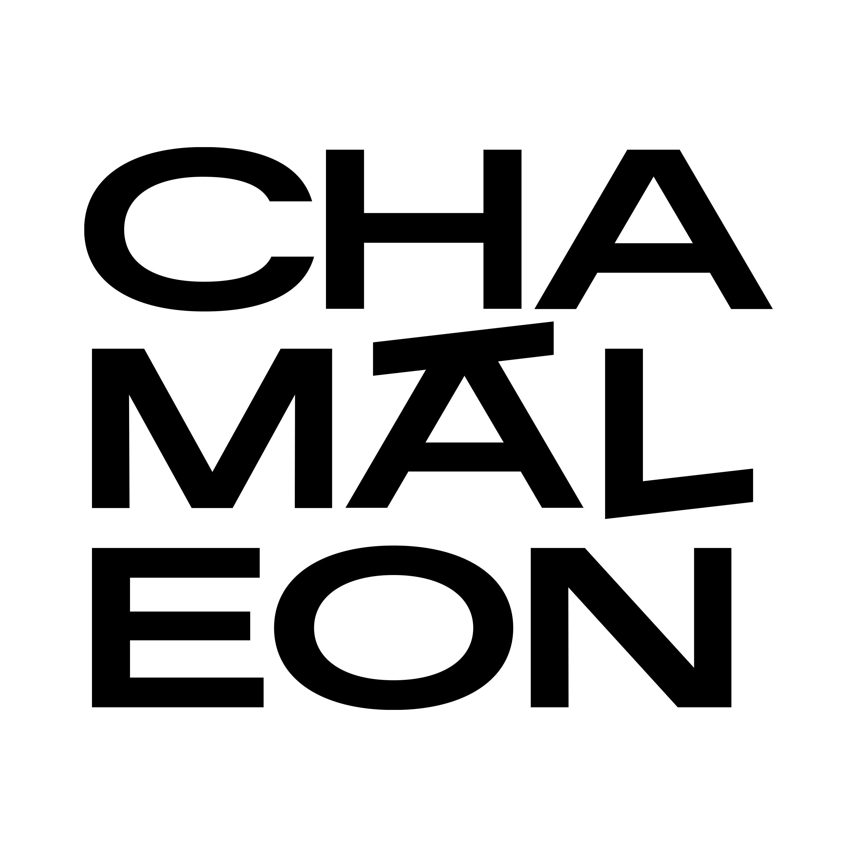 ChamLogo2021