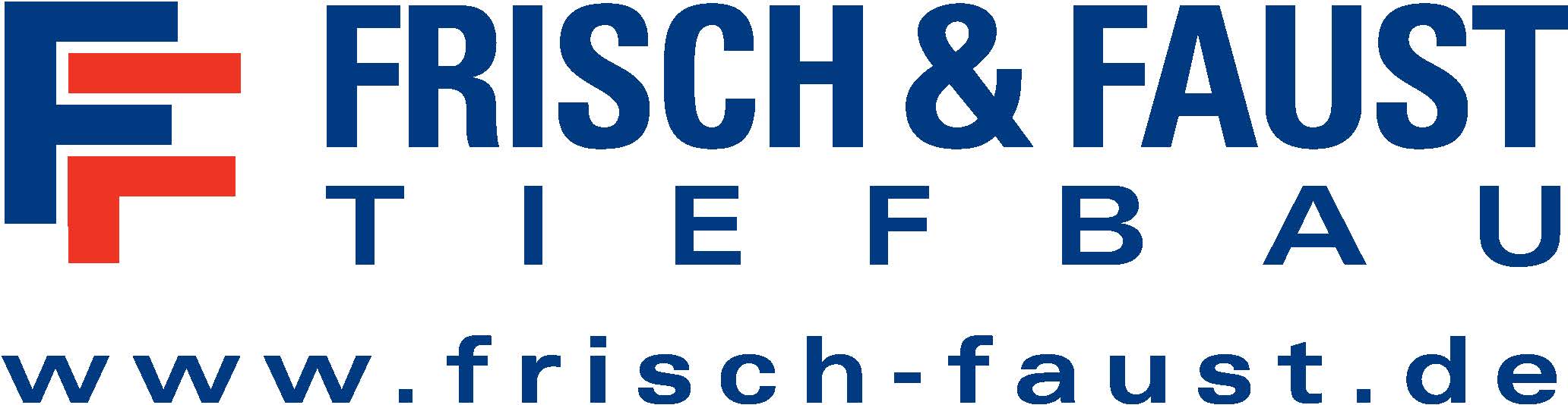 Frisch-Faust