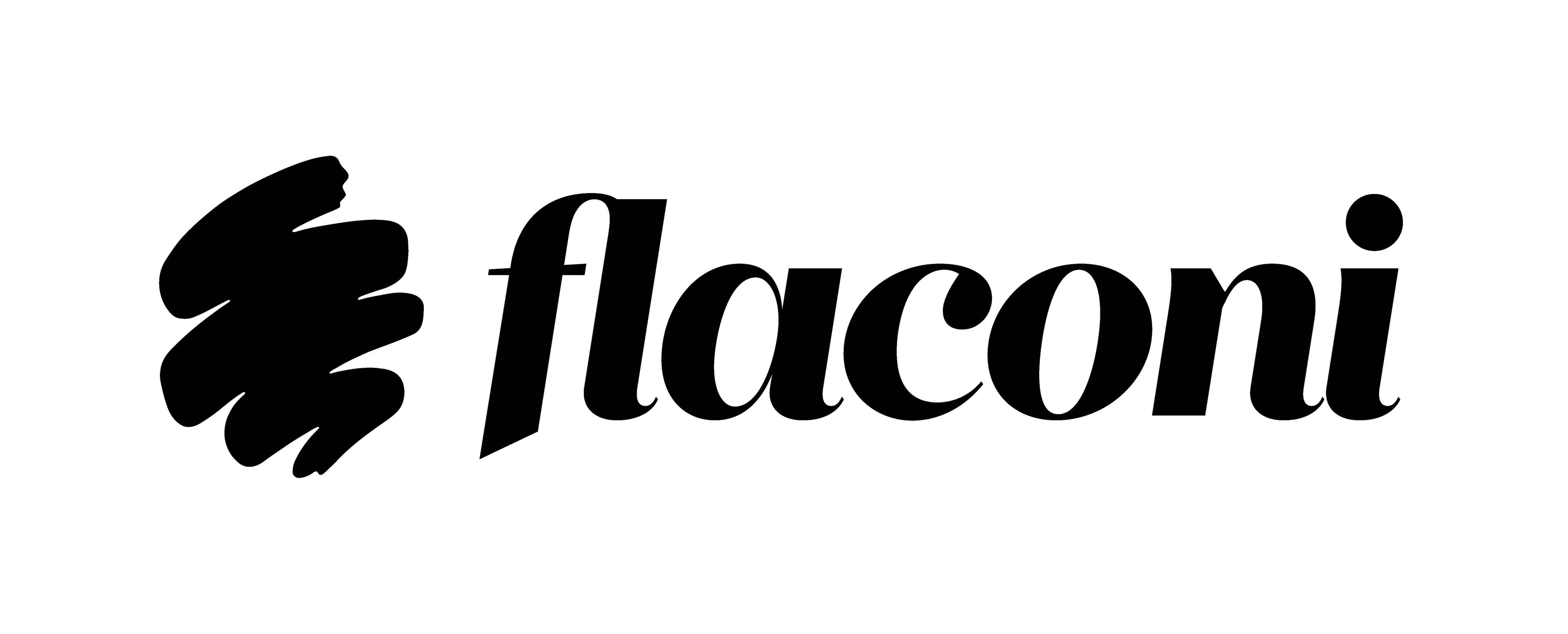 flaconi_logo_25_RGB_A_Black