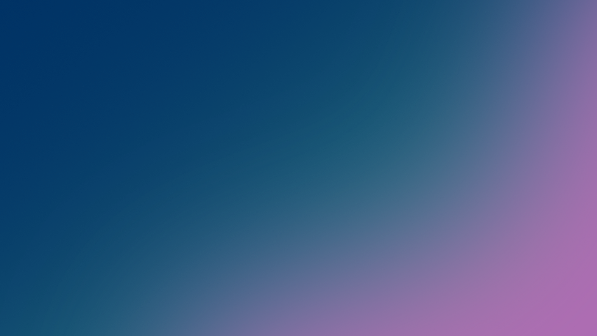 Farbverlauf-Blau-Lila