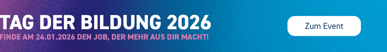 Ausbildungskampagne der IHK-Organisation