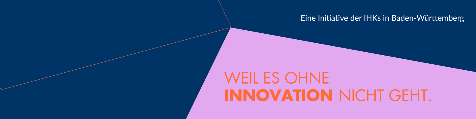 LinkedIn-Banner Innovation