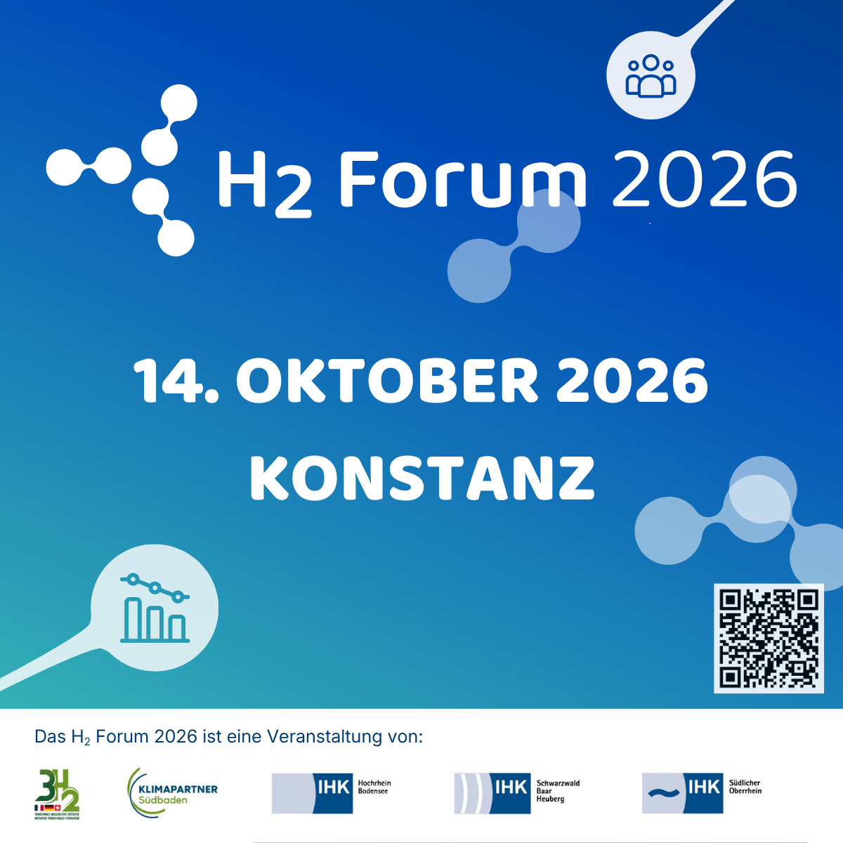 STD_H2 Forum_2026