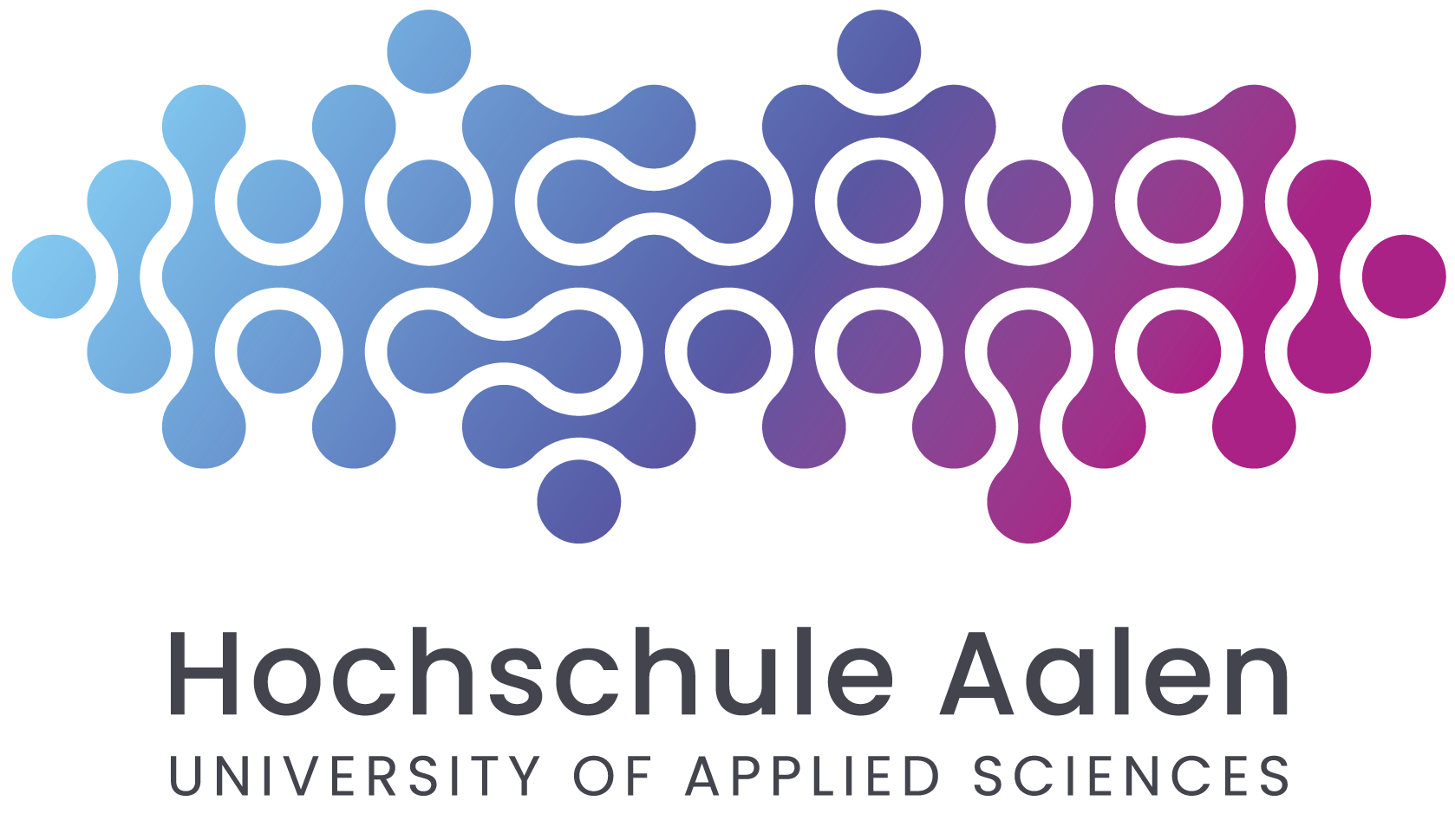 Icon: Hochschule Aalen