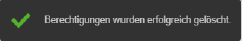 Screenshot Anwendung ASTA-Infocenter