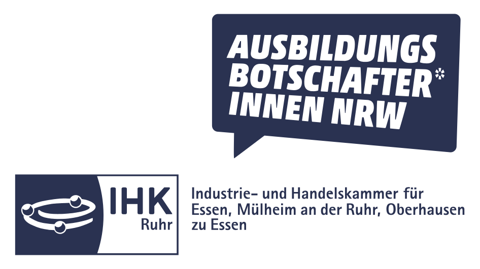 Logo Ausbildungsbotschaftende neu