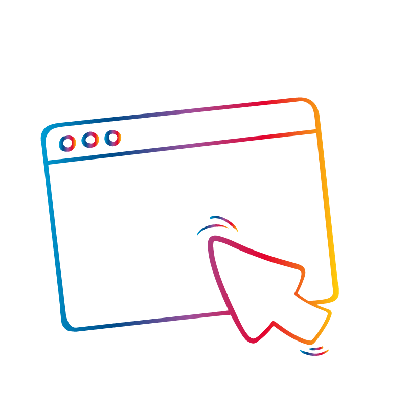 IHK_Digital-KI_Doodle2_Verlauf