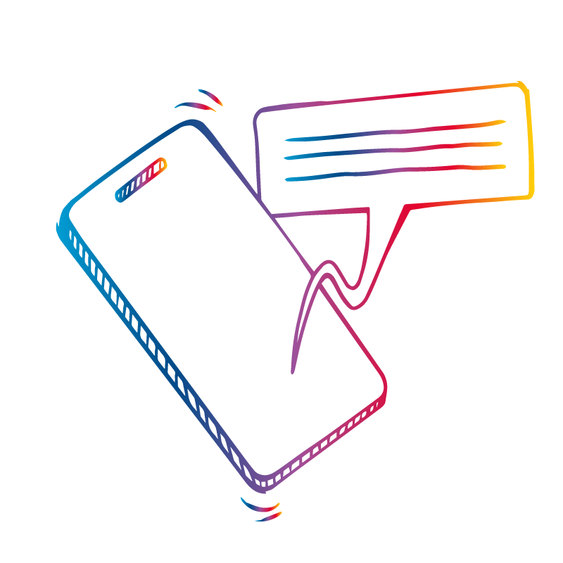 IHK_Kommunikation_allgemein_Doodle4_Verlauf