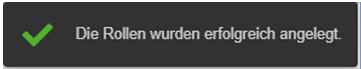 rollen