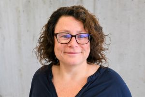 Andrea Gerlach