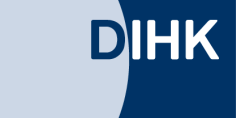 Icon: logowall-dihk