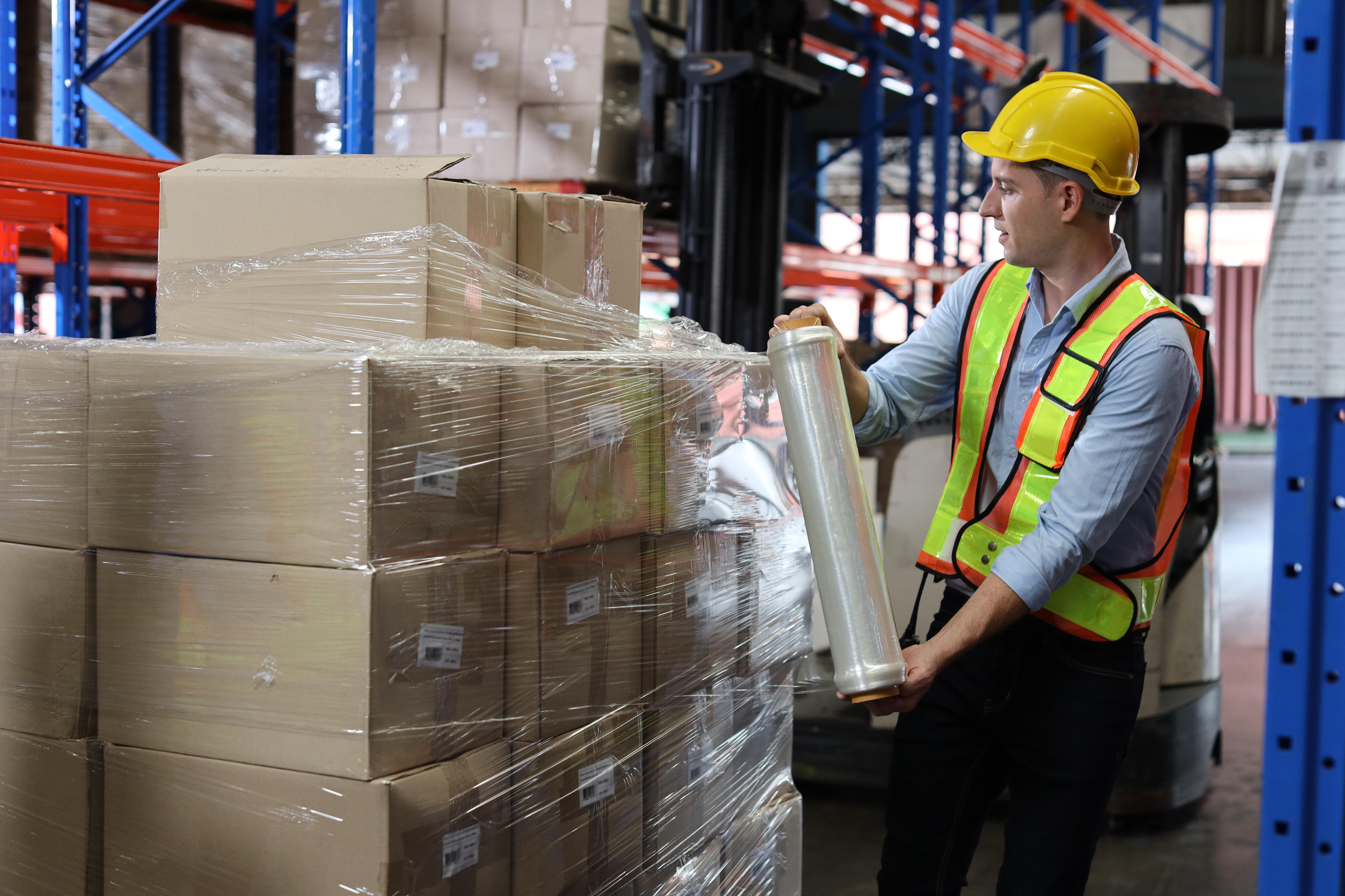 PPWR and Packaging Law: Legal Updates and Practical Implementation