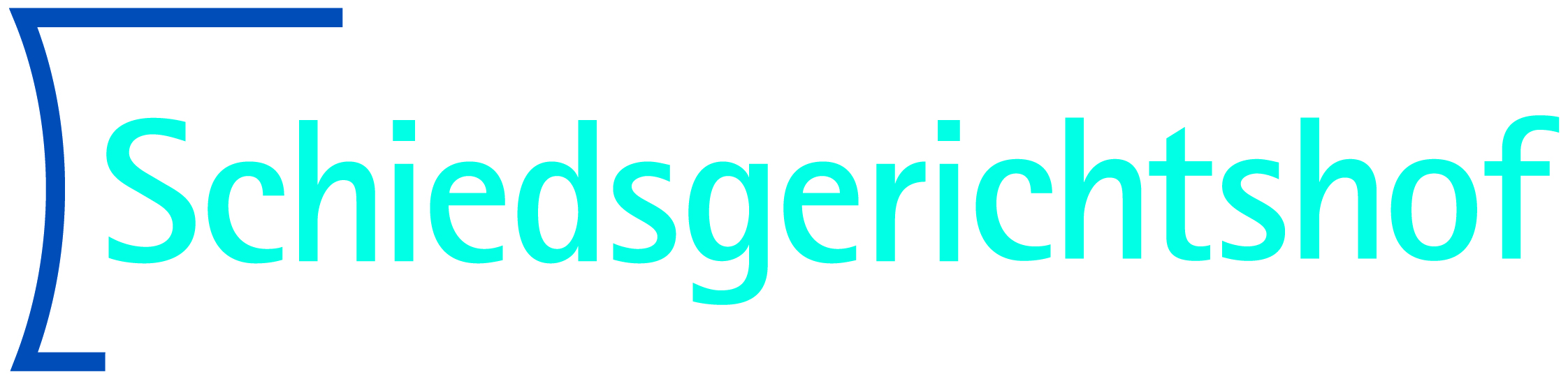 SGH_Logo_DE_Jan2026 (002)