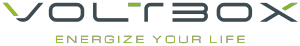 logo-voltbox
