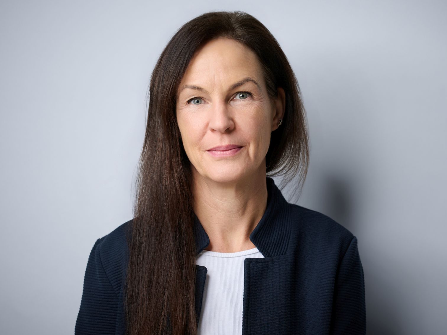 Esther Albers