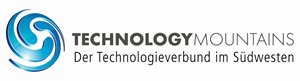 Logo 4_4c-300px