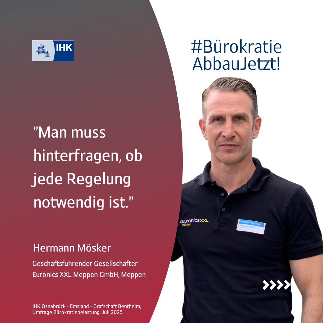 IHK-Buerokratieabbau Herrmann Moesker