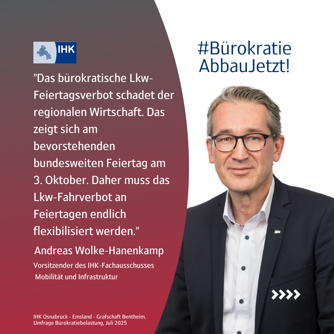 IHK-Buerokratieabbau Wolke Hanenkamp