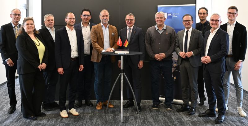 besuch_schweizer_generalkonsul_ihk_2026