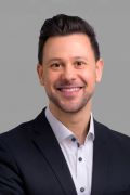 Christian Blankenstein