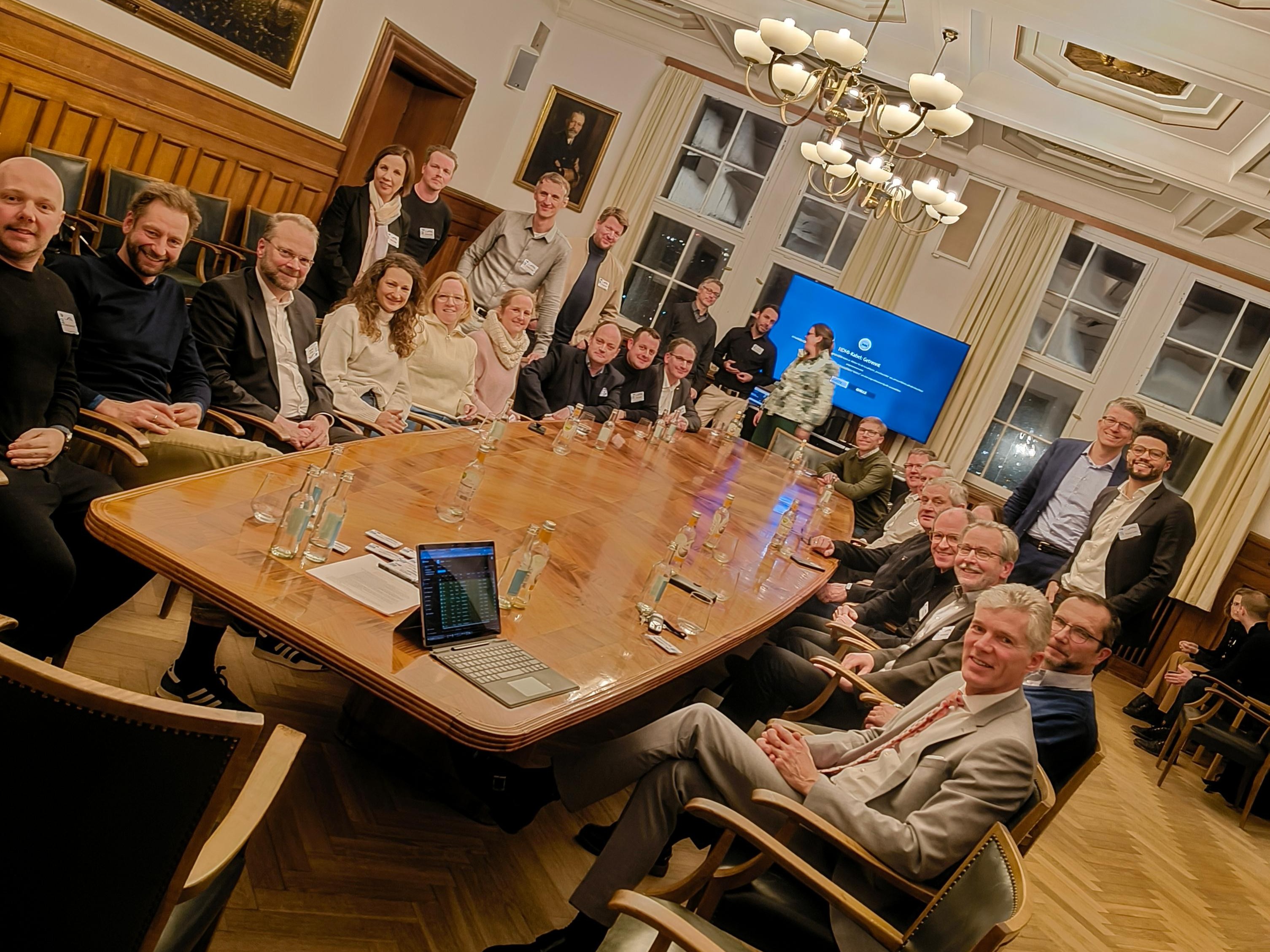 Wirtschaftsbeirat Kiel_2