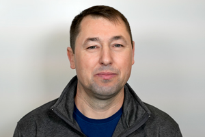 Igor Serbin