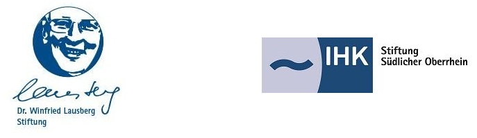 Logo_Lausberg_mit Kopf