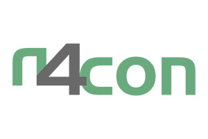 Icon: N4Con GmbH
