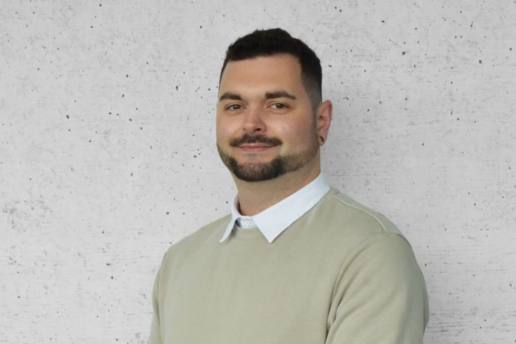 Fabio Vermigallo