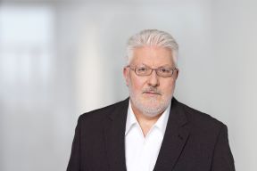 Klaus Pohlmann
