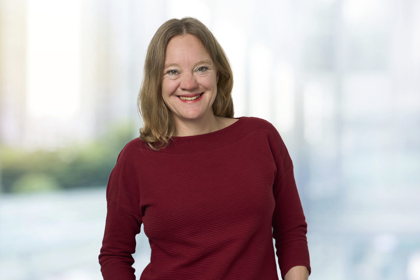 Katharina Arning