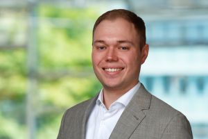 Peter Konertz