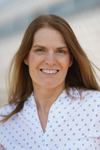 Siebers-Kristin-Webseite