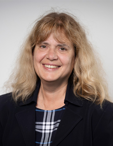 Haferkamp_Heike