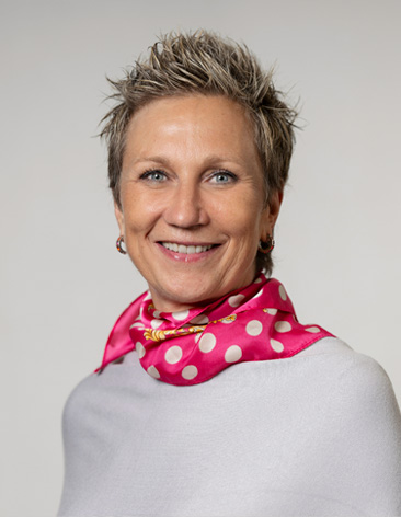 Kirsch_Elke