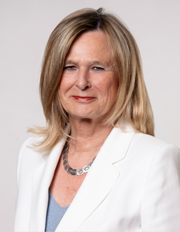 Baratie_Barbara