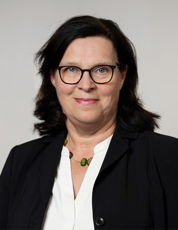 Welbers_Annegret