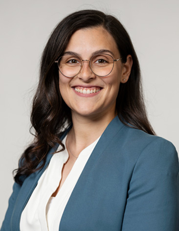 Schramm_Pauline 