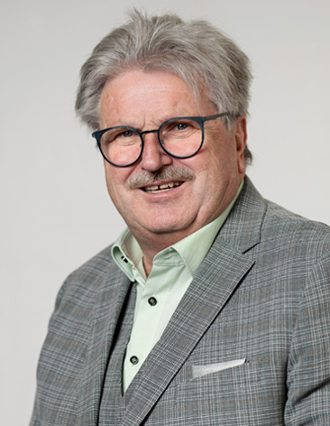 Fleuren_Norbert