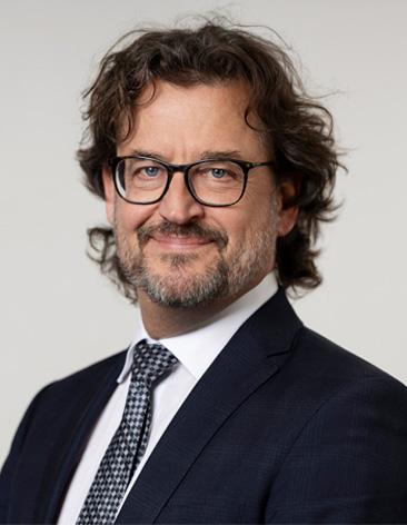 Duemmen_Michael