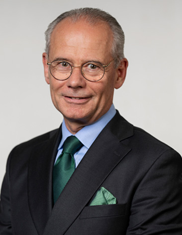 Koeppen_Jochen 