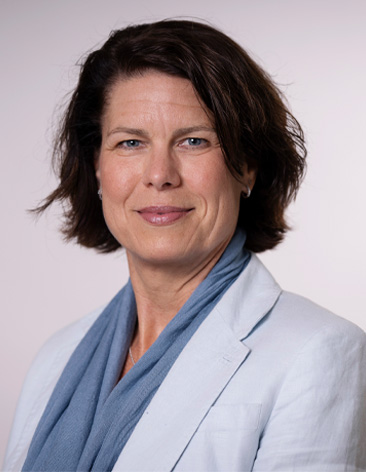 Wendt_Kerstin Dorothee