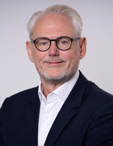 Brückner_Heiko