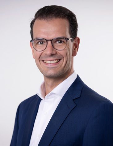 Korte_Stefan